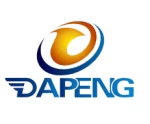 Linyi Dapeng Hardware &amp; Abrasive Products Co., Limited