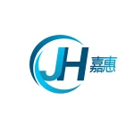 Lishui Jiahui Import And Export Trade Co., Ltd.
