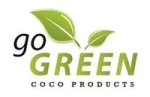 GO GREEN EXPORTS (PRIVATE) LIMITED