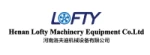 Henan Lofty Machinery Equipment Co., Ltd.