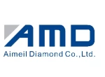 Luoyang Aimeil Diamond Co., Ltd.