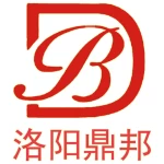 Luoyang Dingbang Garment Co., Ltd.