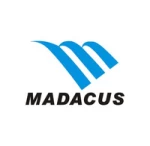 Ningbo Madacus Printing Co., Ltd.