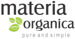 Materia Organica Texas LLC