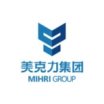 Sichuan Mihri Daily Chemical Co., Ltd.