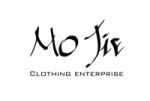 Guangzhou Mojie Clothing Enterprise