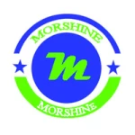 Anhui Morshine International Trade Co., Ltd.