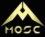 Hefei MOSC Trade Co., Limited