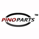 Ningbo Pino Metal Products Co., Ltd.