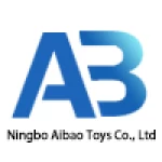 Ningbo Aibao Toy Co., Ltd.