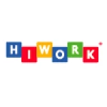 Ningbo Hiwork Trading Co., Ltd.