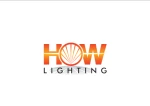 Ningbo How-Lighting Co., Ltd.