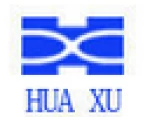 Ningbo Huaxu Sporting Goods Co., Ltd.