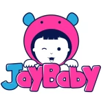 Ningbo Joybaby Infant and Kids Product Co., Ltd.