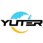 Ningbo Yuter Outdoor Products Co., Ltd.