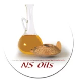 N.S. OILS LTD