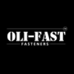 Oli-Fast Fasteners (tianjin) Co., Ltd.