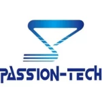 Jiangsu Passion Technology Co., Ltd.