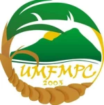UNITED MALIGANG FARMERS MULTI-PURPOSE COOPERATIVE