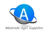 Malende Feeds And Agri Supply