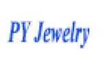 Huizhou PY-Jewelry Technology Co., Ltd.