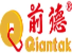 Dongguan Qiantak Glass &amp; Lens Co., Ltd.