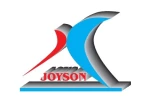 Qidong Joyson Toys Co., Ltd.