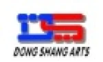 Qingdao Dongshang Aras&amp;Crafts Co., Ltd.