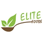 Qingdao Elite Foods Co., Ltd.