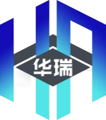 Qingdao Huarui Hardware Products Co., Ltd.
