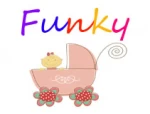 Quanzhou Funky Baby Product Co., Ltd.