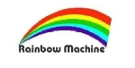 Quanzhou Rainbow Machinery Co., Ltd.