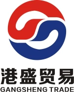Quzhou Gangsheng Trading Ltd.