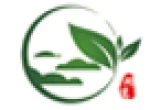 Guangzhou Runming Tea Co., Ltd.