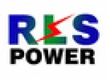 Rollas Power Technology Co., Ltd.
