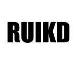 RUIKD CO., LTD.