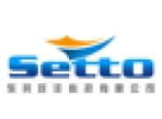 Shenzhen Setto Technology Co., Ltd.