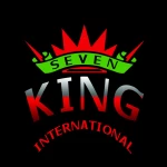 SEVEN KING INTERNATIONAL