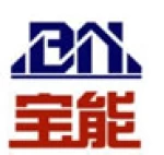 Shandong Baoneng Cable Co., Ltd.