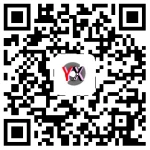 Shandong Binzhou Yixiang Industry And Trade Co., Ltd.