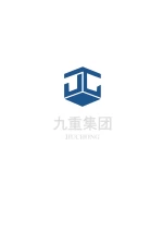 Shandong Jiuchong Chemical Co., Ltd.