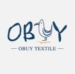 Shandong Obuy Textile Co., Ltd.
