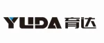 Shandong Yuda Health Technology Co., Ltd.