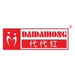 Shanghai Daidaihong Garment Co., Ltd.