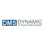 Shanghai Dynamic Medical Supplies Co., Ltd.