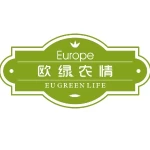 Shanghai Eugreen Agricultural Sci &amp; Tech Co., Ltd.