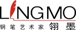Shanghai Lingmo Stationery Manufacturing Co., Ltd.
