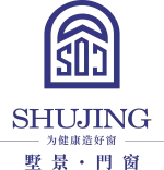 Shanghai Shu Jing Doors and Windows Co., Ltd.