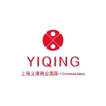 Shanghai Yiqing Advertising Media Co., Ltd.