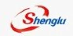 Guangdong Shenglu Telecommunication Tech. Co., Ltd.
